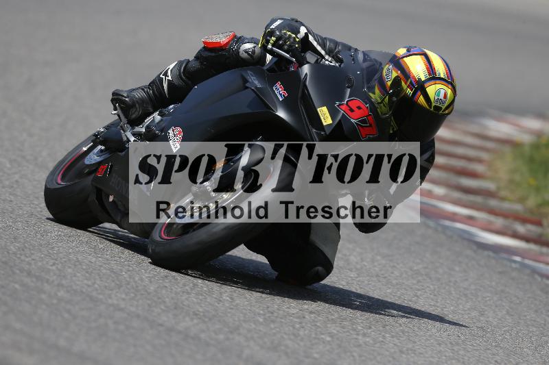 /29 21.06.2025 PROMAX ADR/Gruppe gelb/97